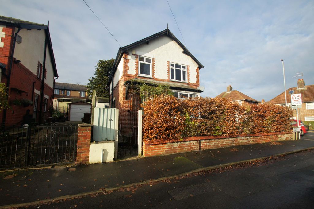 Property photo 1 of 19 0 General