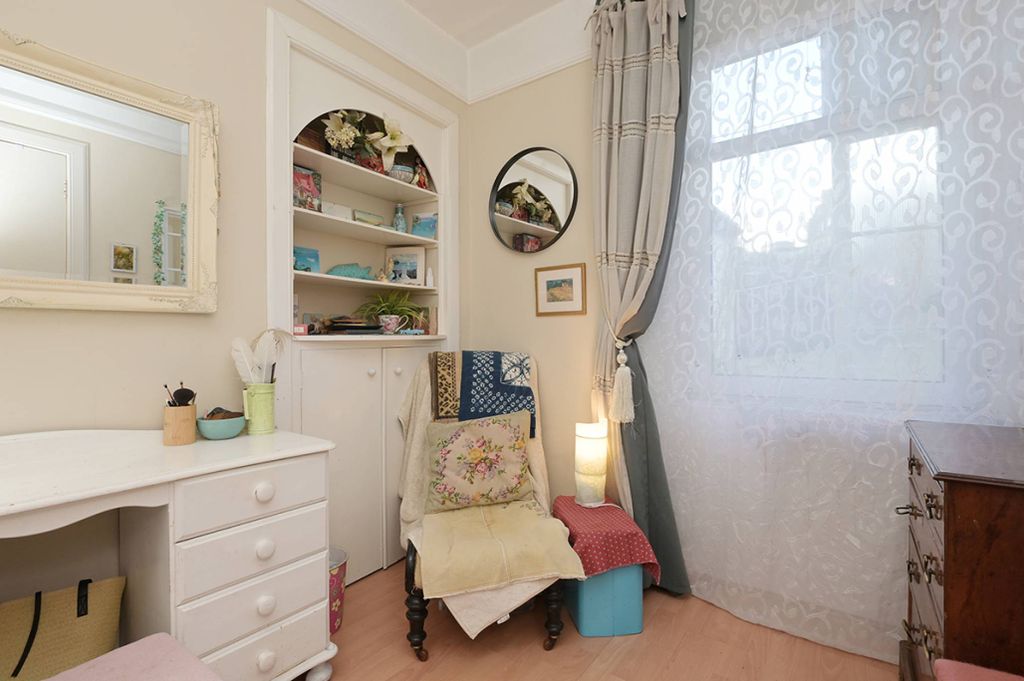 Additional image 22 of 3 bed town house for saleWellogate Place, Hawick TD9
