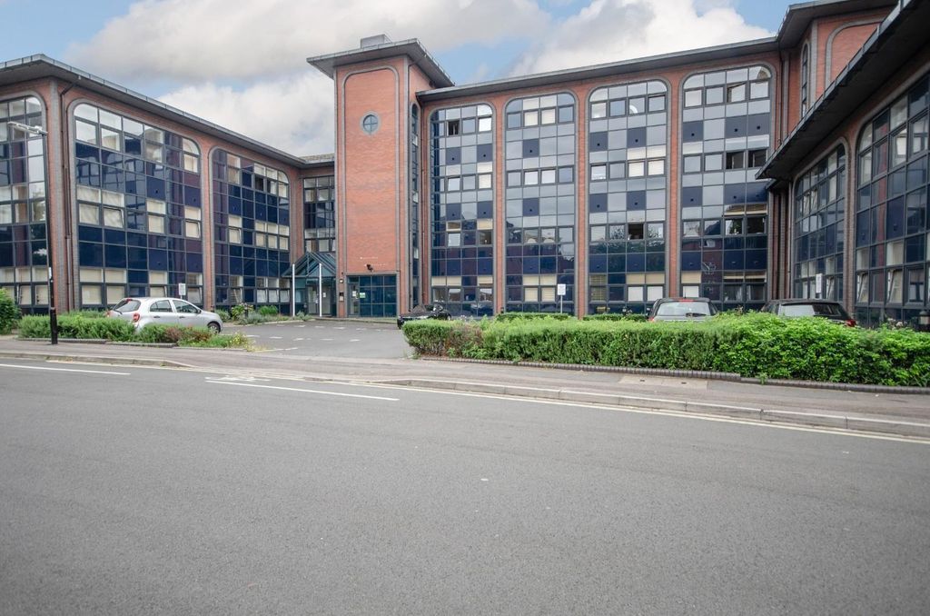 Property photo 1 of 8 Front Shot.Jpg