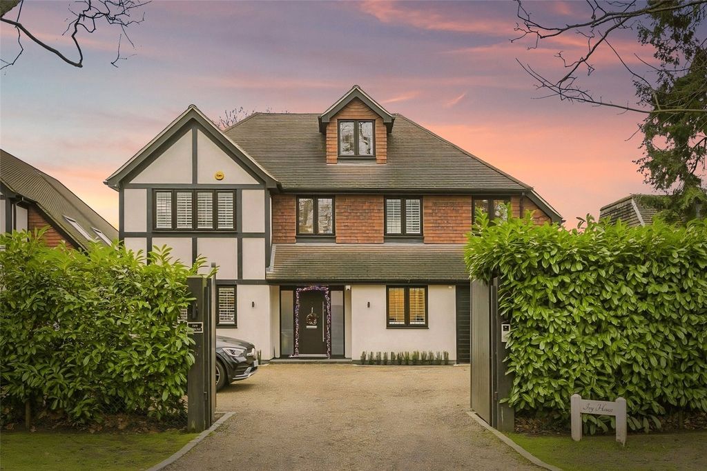 Property photo 1 of 26 Picture No. 34