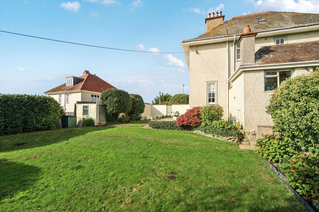 Additional image 18 of 5 bed detached house for saleAllington Park, Bridport, Dorset DT6
