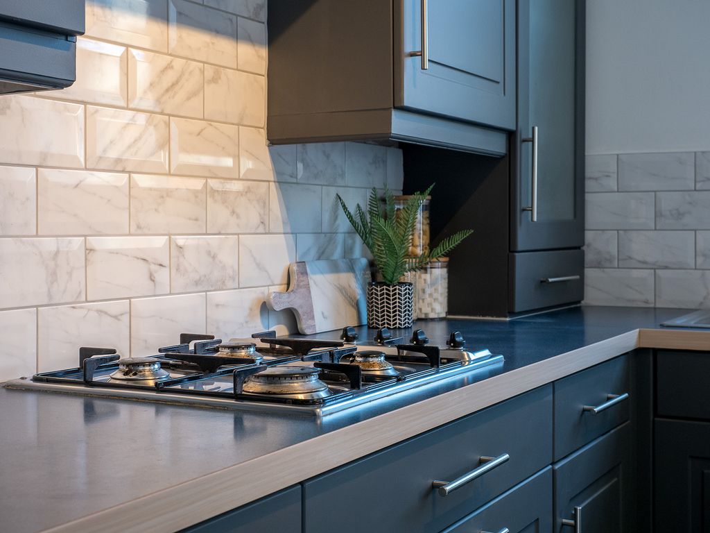 Property photo 1 of 13 Photo 0