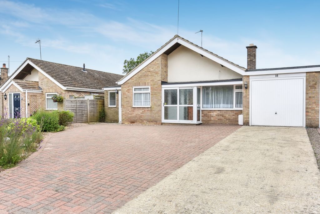 Property photo 1 of 19 Pic 20
