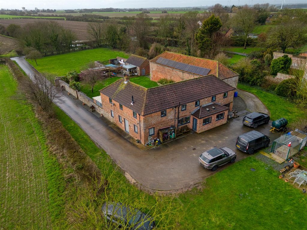 Property photo 1 of 37