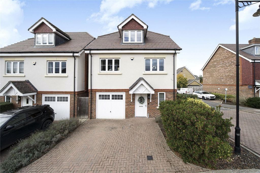 Property photo 1 of 29 Picture No. 49