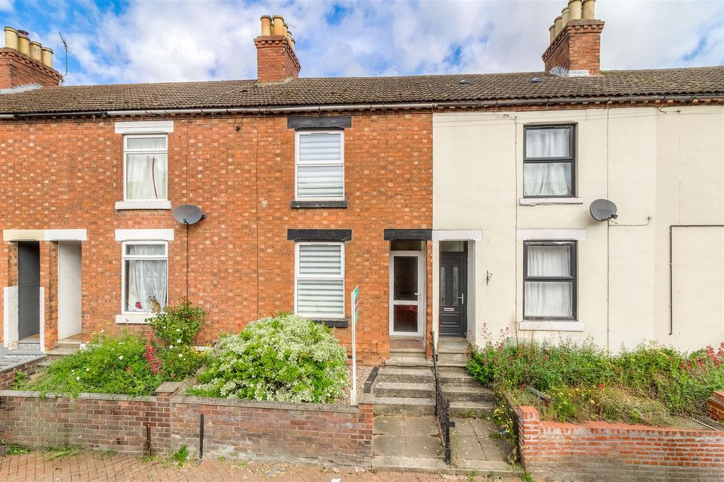 Property photo 1 of 10 Alma Street - 001.Jpg
