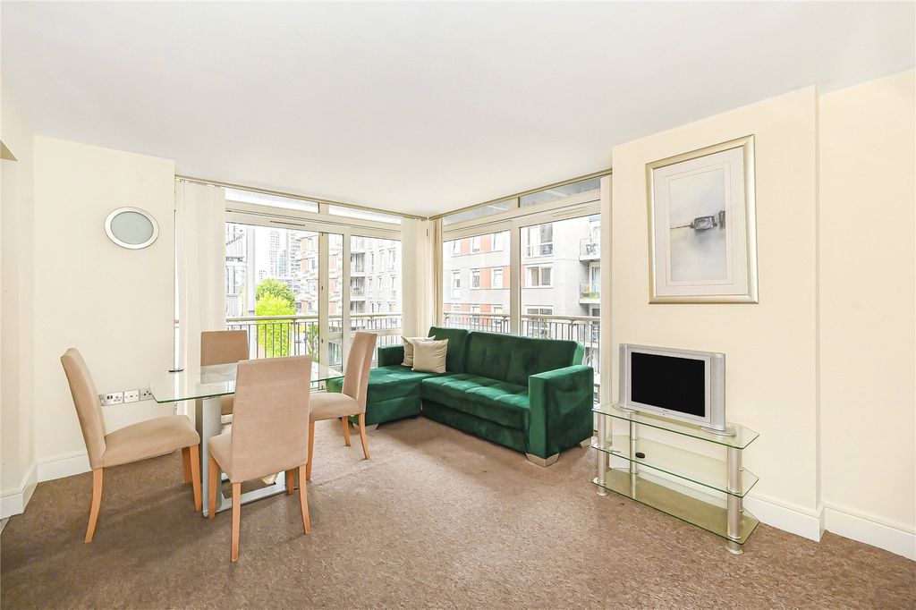 Property photo 1 of 15 Picture No. 16