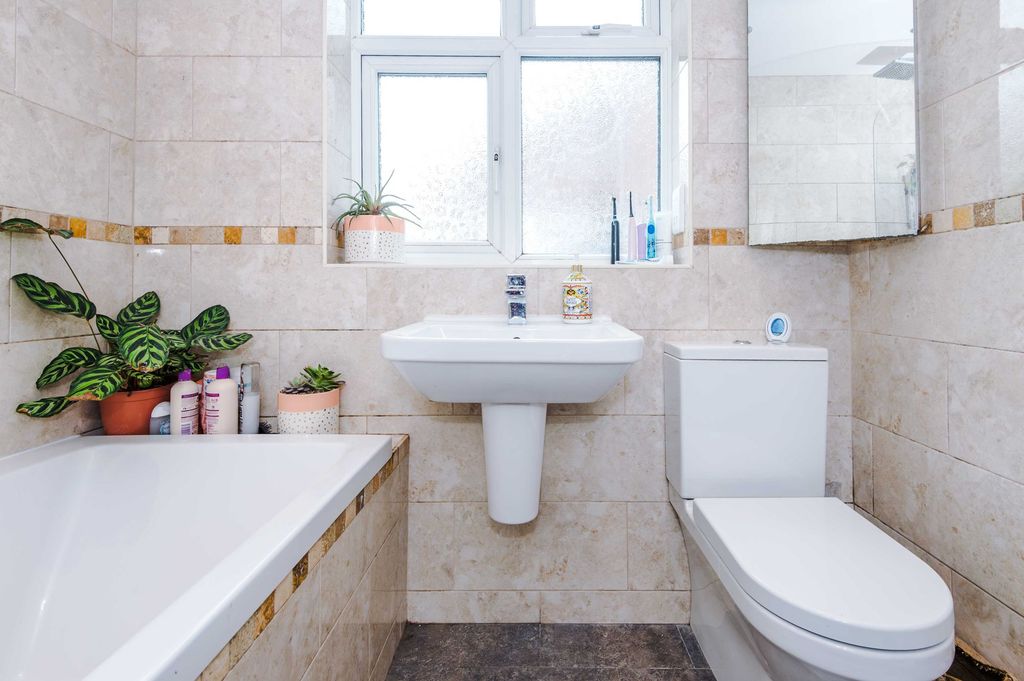 Additional image 19 of 3 bed semi-detached house for saleThelwall New Road, Thelwall WA4