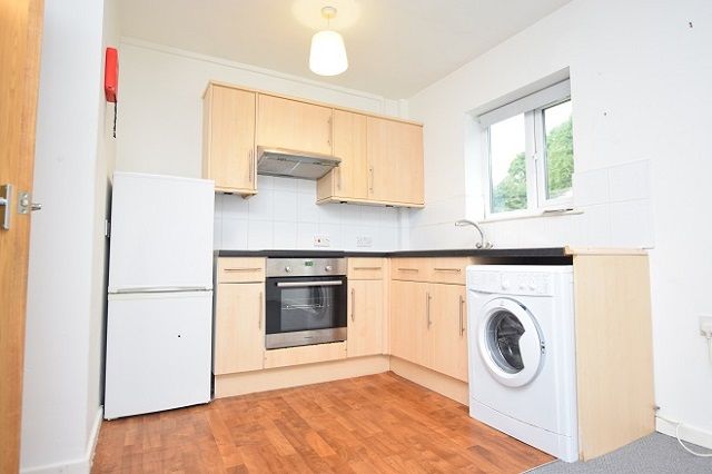 Property photo 1 of 4