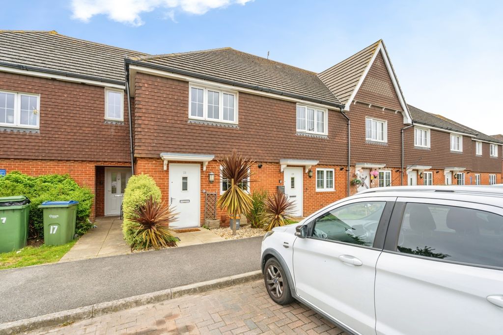 Property photo 1 of 15 Pbox-Img.Jpg