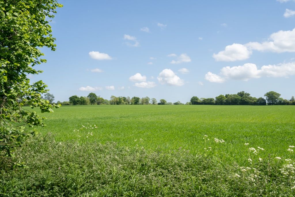 Property photo 2 of 29