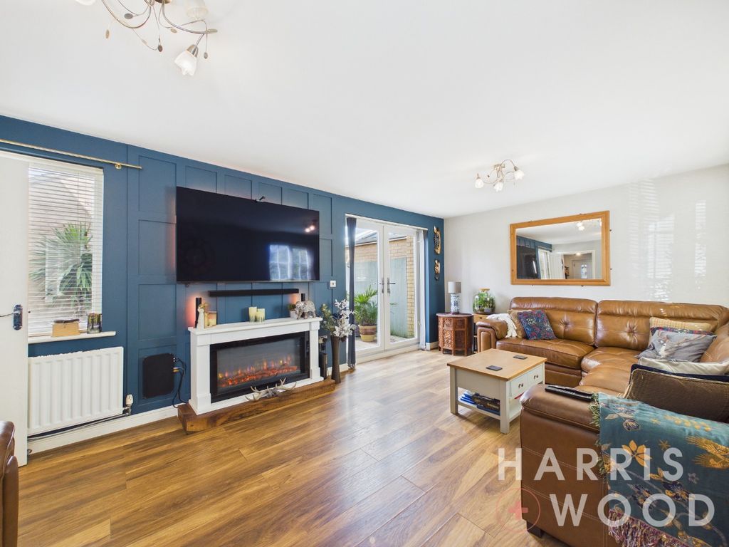 Property photo 3 of 29 4143583