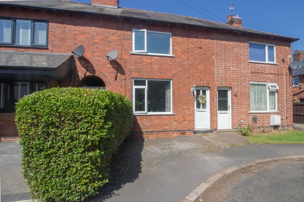 Property photo 1 of 12 Denacre-13