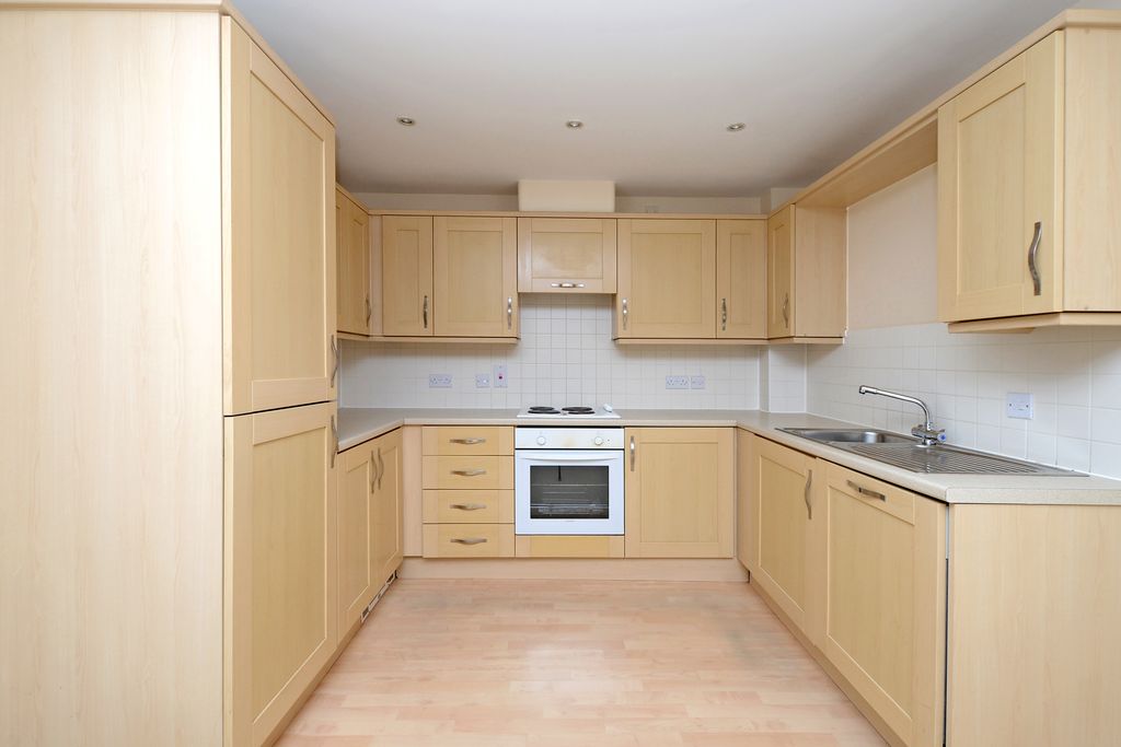 Property photo 2 of 12 2