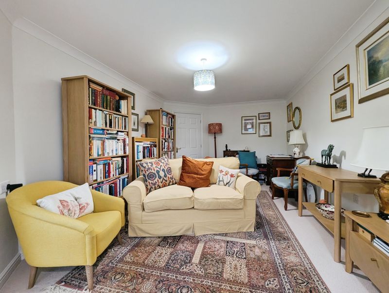 Property photo 3 of 10 Photo 10