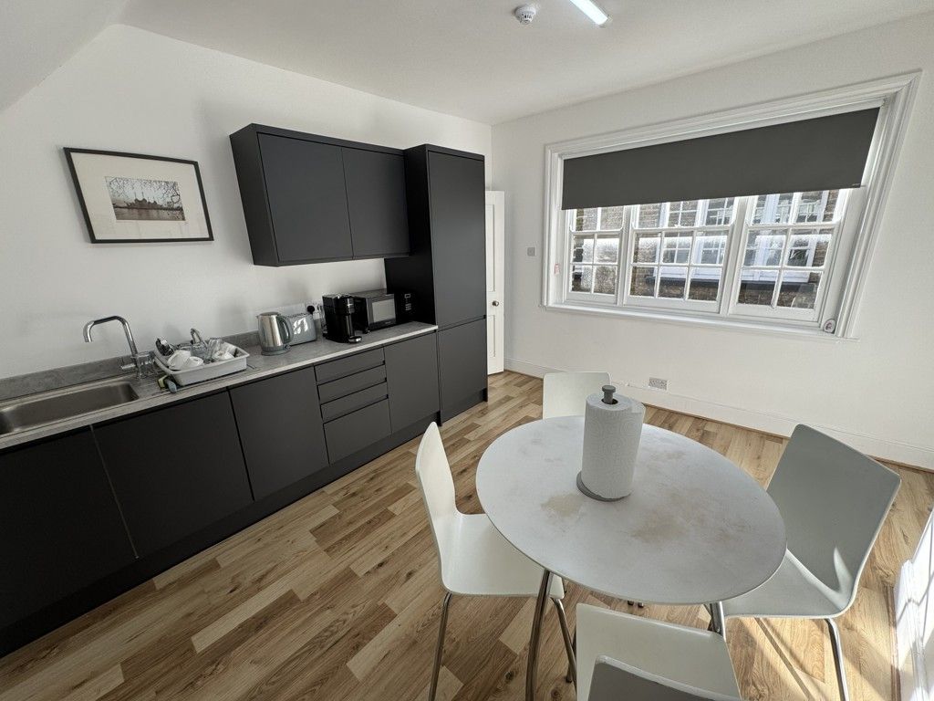 Property photo 3 of 8 Photo 3