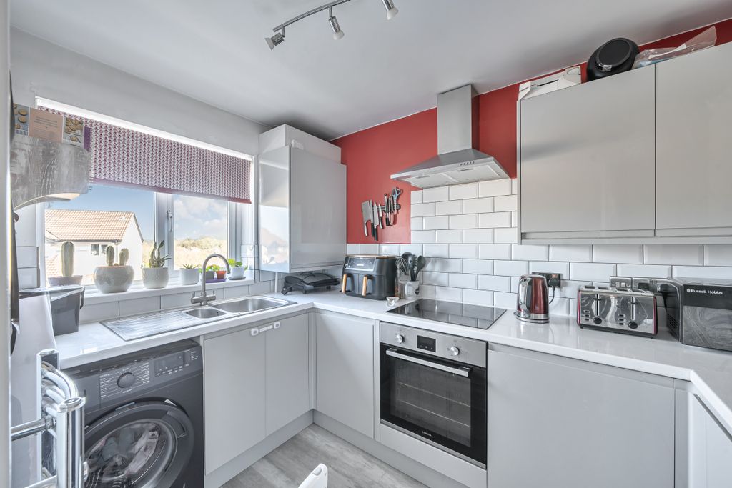 Property photo 2 of 11 1431050869Baa092d969c