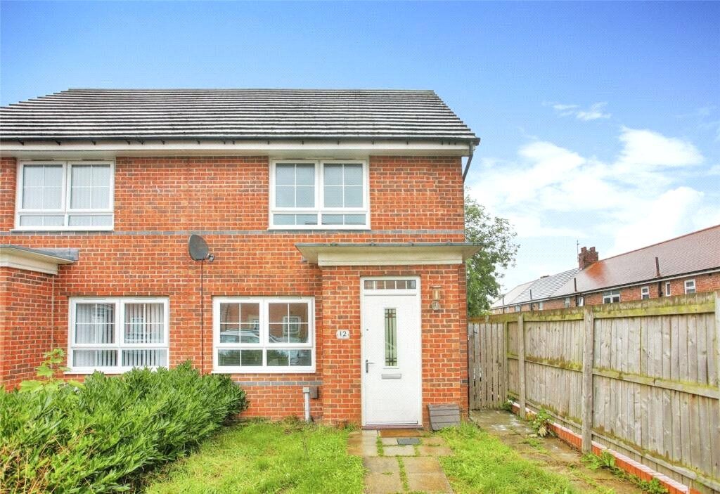 Property photo 1 of 7 Picture No. 14