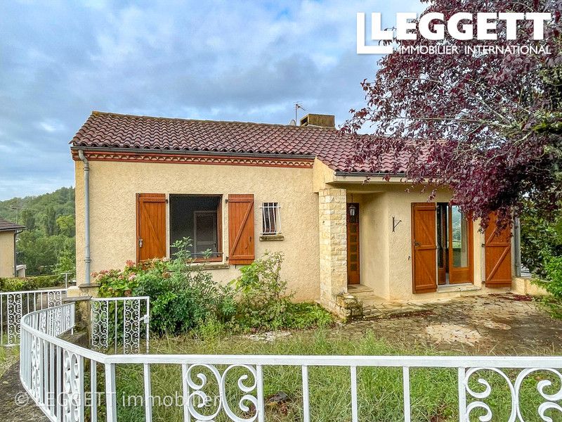 Property photo 1 of 10