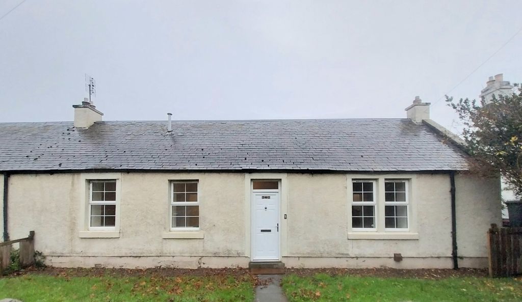 Property photo 1 of 19 Photo 1