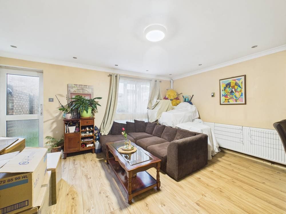 Property photo 3 of 12 Picture No. 07