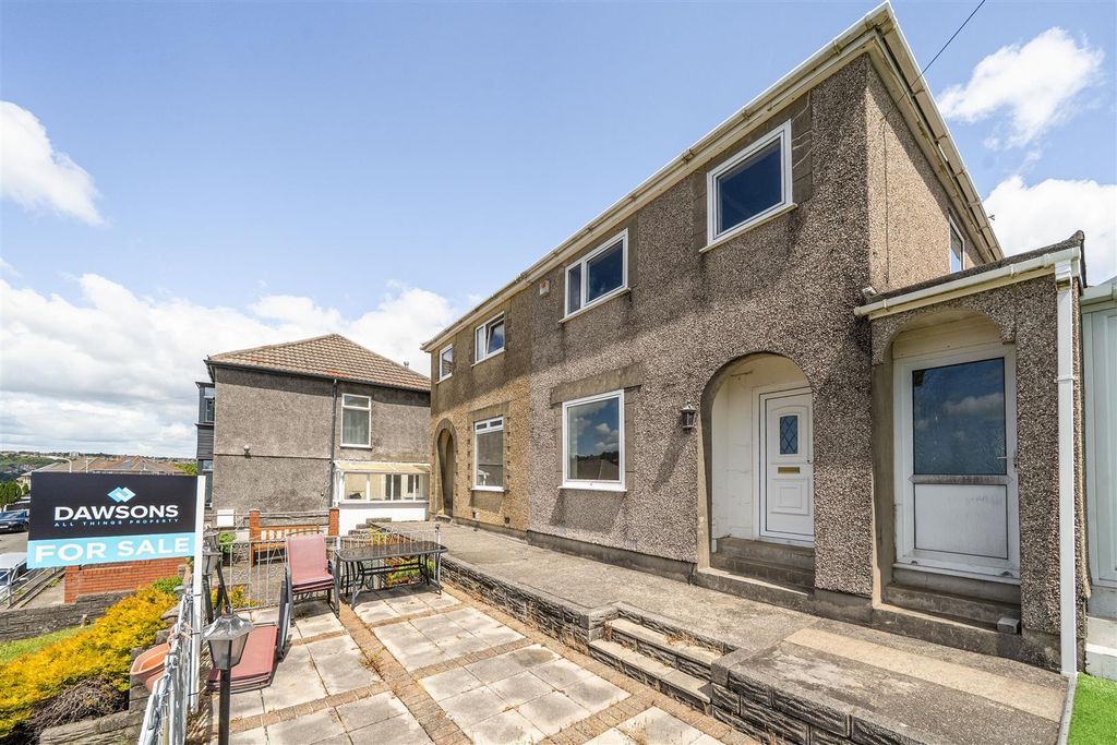Property photo 2 of 41 1473314-4-6A26Ae2344F33.Jpg