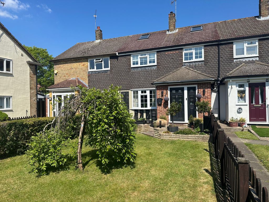 Property photo 1 of 26 5451192