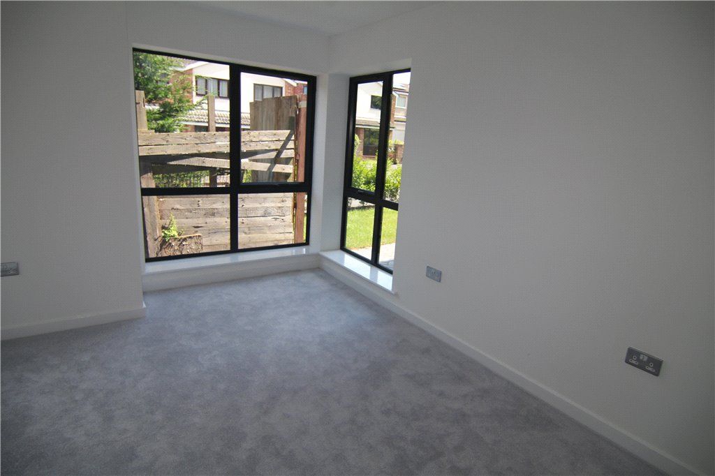 Property photo 3 of 9 Picture No. 04