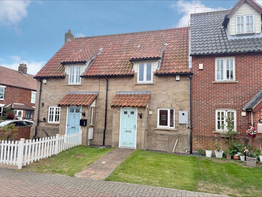 Property photo 1 of 11