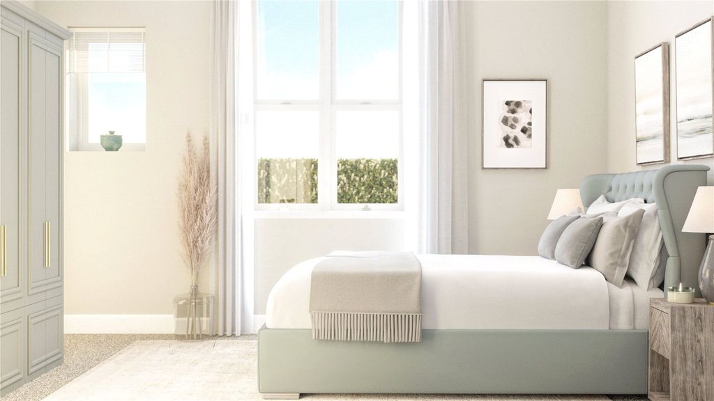 Property photo 3 of 4 Cgi