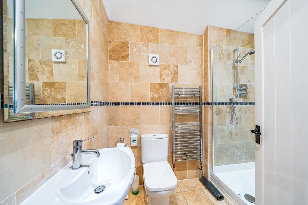 Additional image 23 of 6 bed detached house for saleScarborough Road, Filey YO14