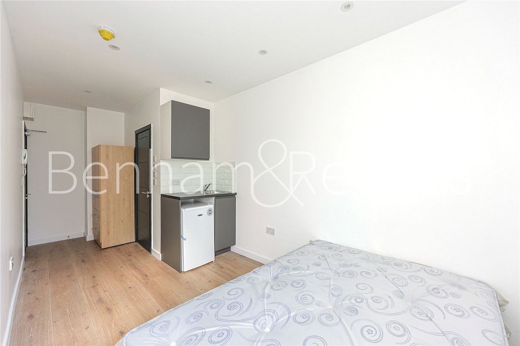 Property photo 1 of 10 Picture No. 03