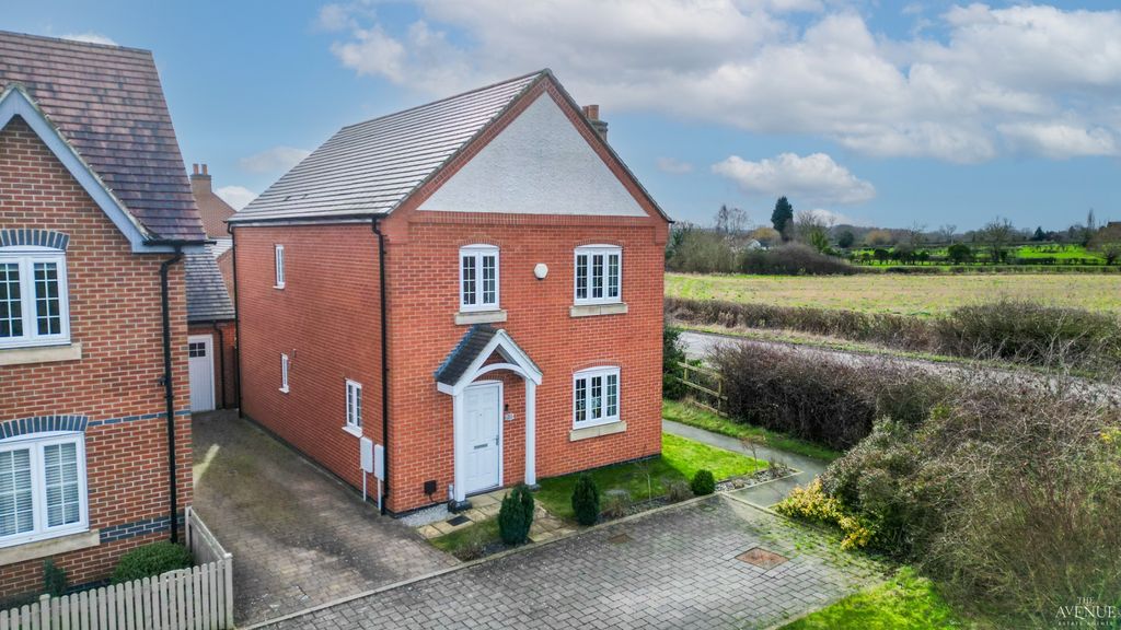 Property photo 1 of 28 4884091