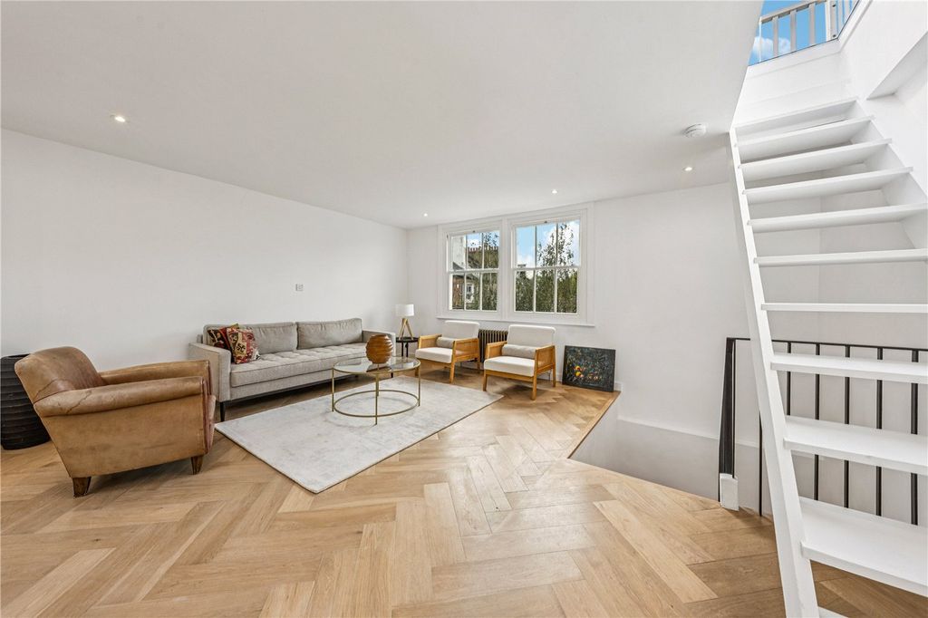 Property photo 1 of 14 Picture No. 01