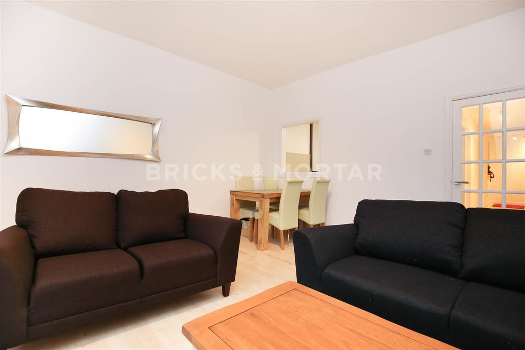 Property photo 1 of 9 1.Jpg