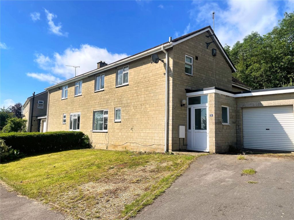 Property photo 1 of 18 Picture No. 24