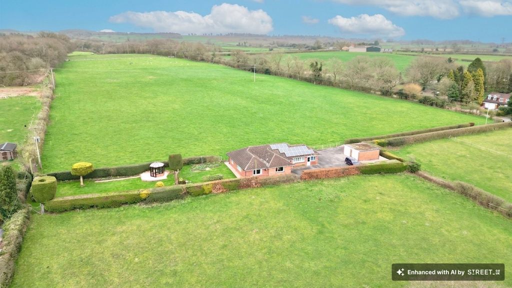 Property photo 1 of 37