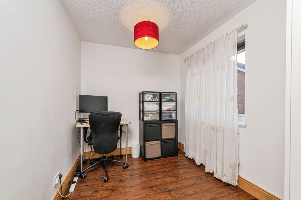 Additional image 11 of 3 bed detached house for saleFairfield Road, Heckmondwike WF16