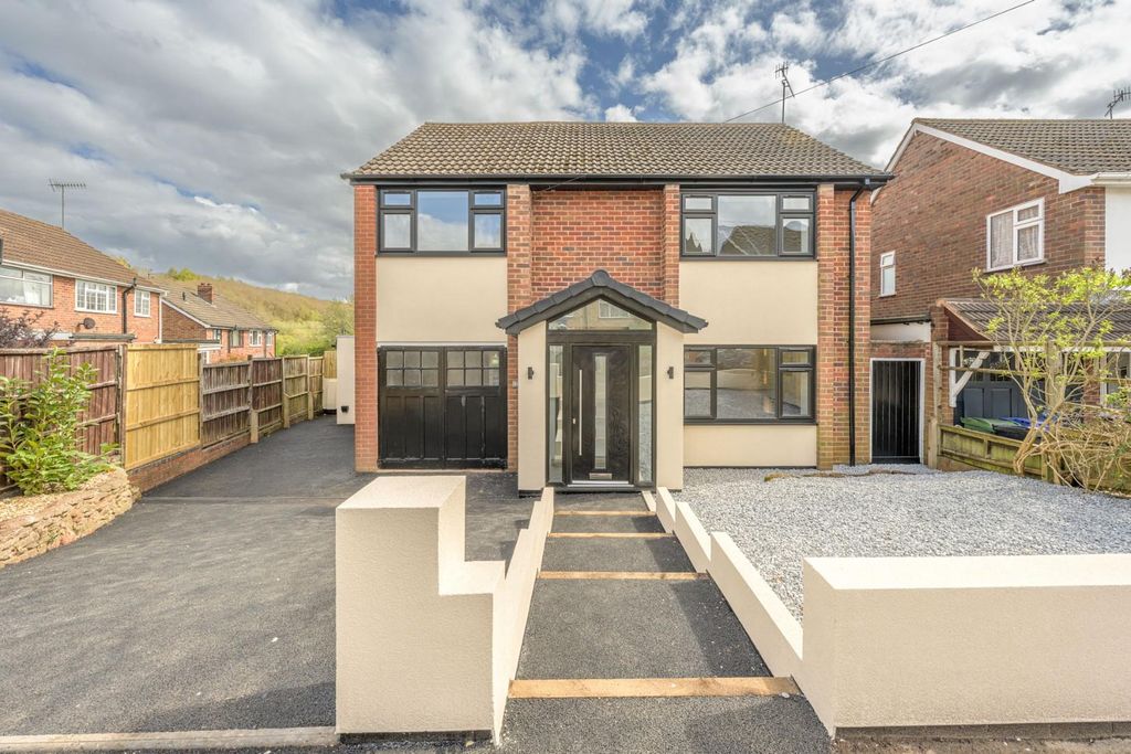 Property photo 1 of 32 _Msm3307-1.Jpg