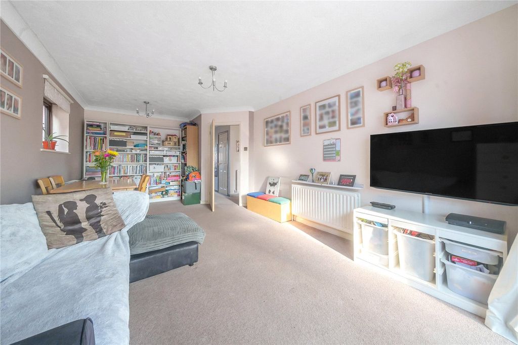 Property photo 2 of 10 Picture No. 02