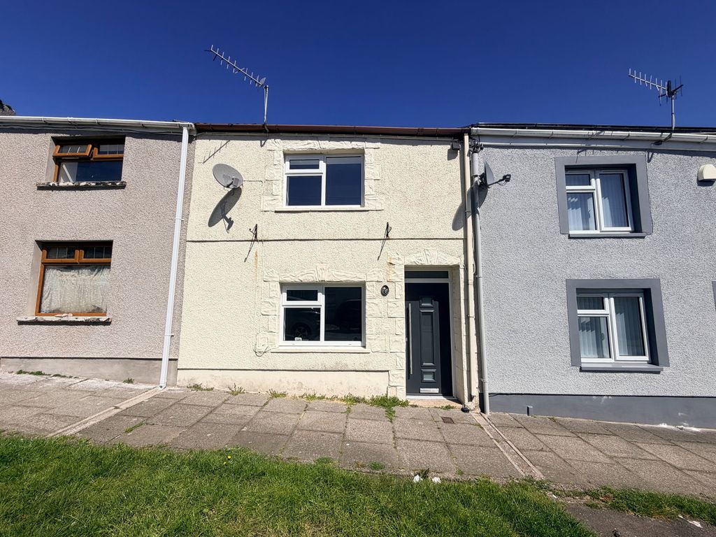 Property photo 1 of 26