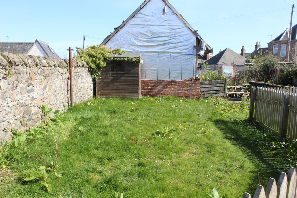 Additional image 21 of 2 bed maisonette to rentJames Terrace, High Street, Errol, Perth PH2