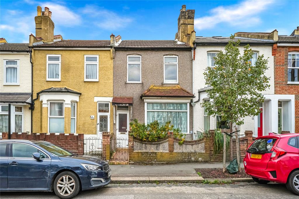 Property photo 1 of 13 Picture No. 43