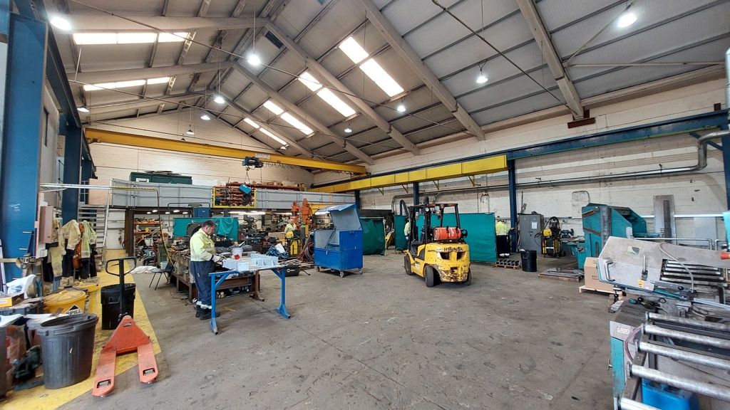 Property photo 3 of 7 Photo 3