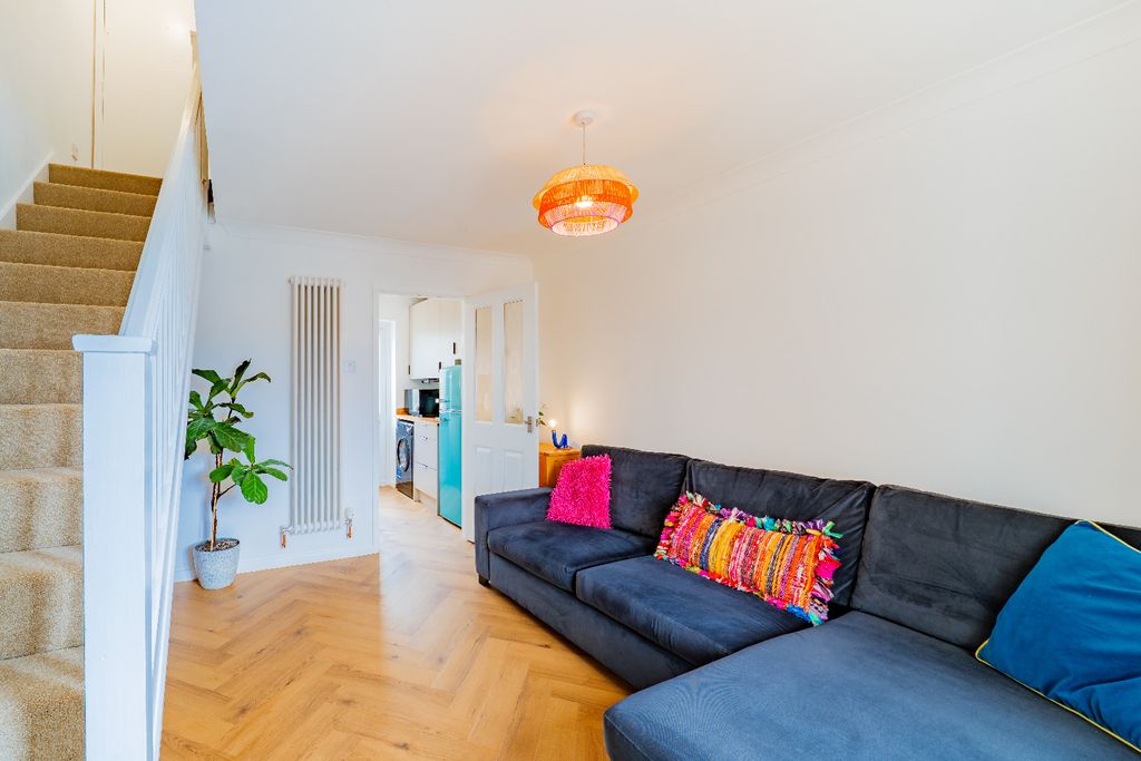 Property photo 1 of 16 5010900