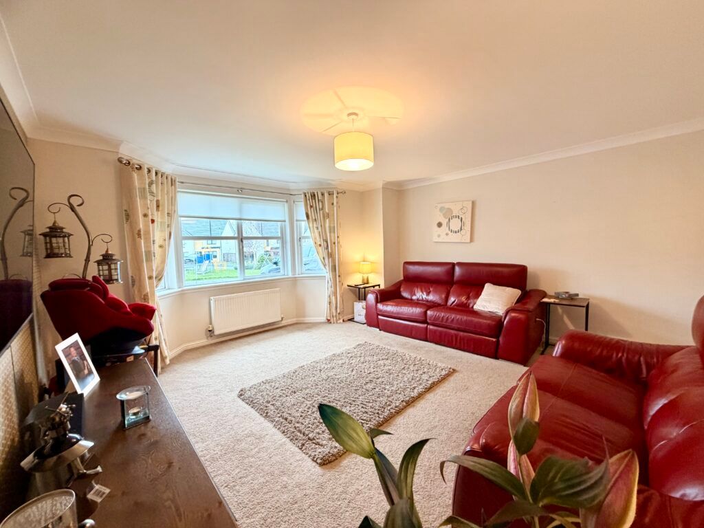 Property photo 2 of 24