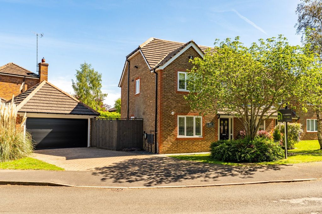 Property photo 1 of 20