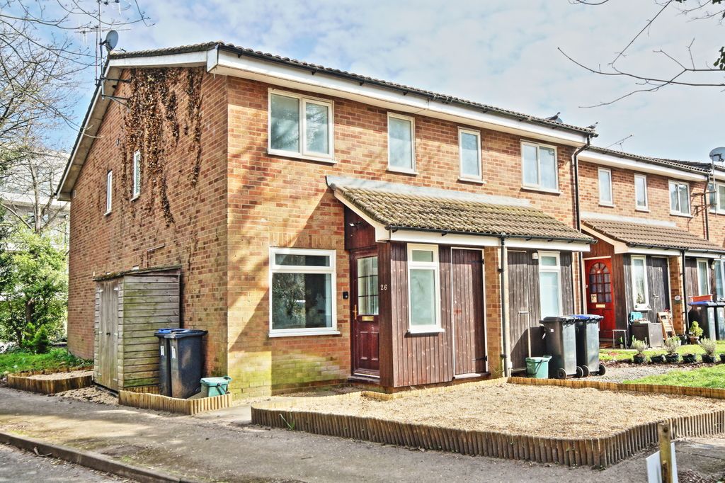 Property photo 1 of 1 Outside