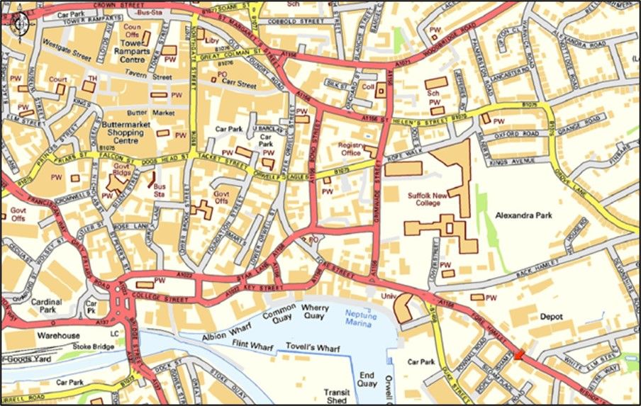 Property photo 2 of 2