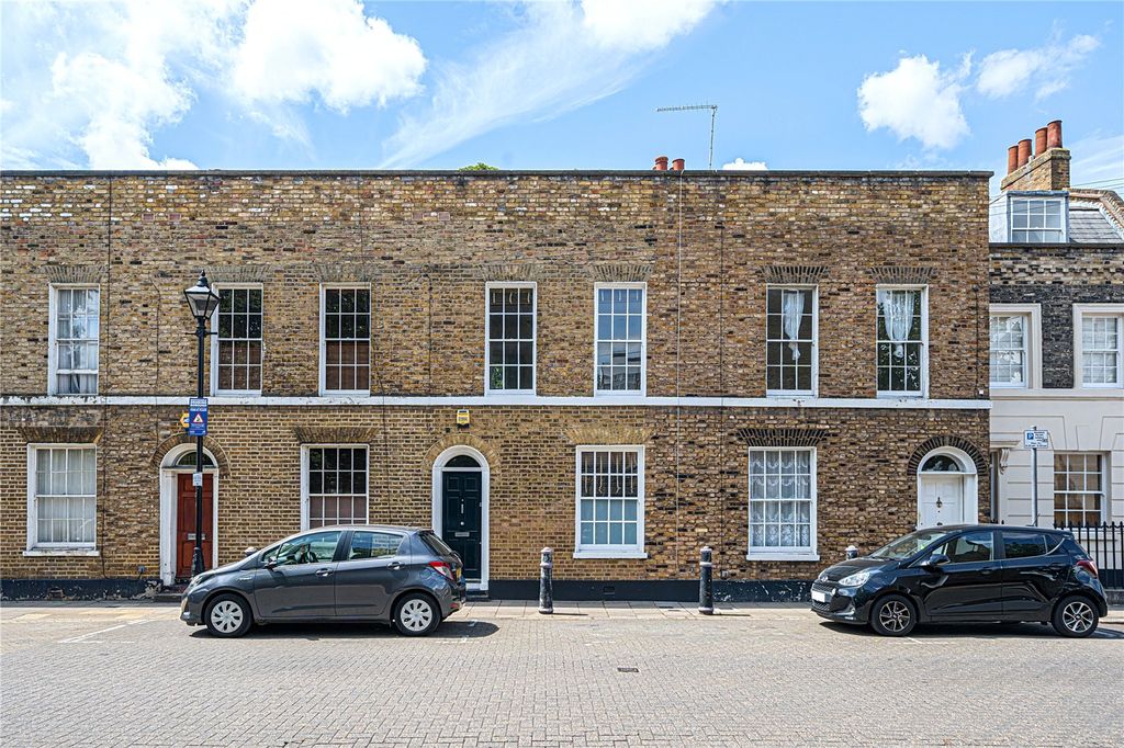 Property photo 1 of 17 Picture No. 61